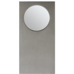 ARTTEC Závěsné 50 x 24 cm SOR00037 – Hledejceny.cz