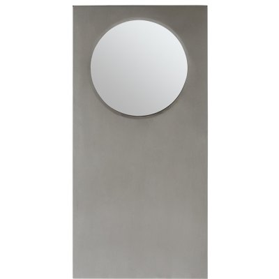 ARTTEC Závěsné 50 x 24 cm SOR00037 – Hledejceny.cz