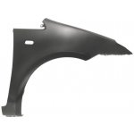 BLATNÍK PŘEDNÍ PRAVÝ FORD FOCUS C-MAX (C214), 10.03-06.07, FORD C-MAX (C214), 06.07-12.10 OE: 1353393 POLCAR vyšší kvalita | Zboží Auto