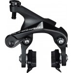 Shimano ULTEGRA BR-R8110 zadní IBRR8110RS82 – Sleviste.cz