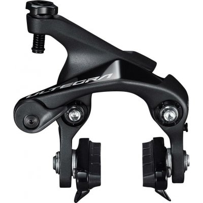 Shimano ULTEGRA BR-R8110 zadní IBRR8110RS82 – Sleviste.cz
