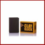 Work Stuff Clay Block | Zboží Auto