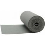 Esmarch obinadlo škrtící 60 x 1250mm – Hledejceny.cz