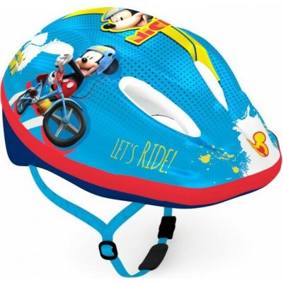 Disney MICKEY – Zboží Dáma