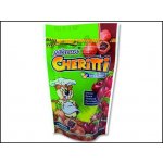 Dafiko Mlsoun Cheritti 50 g – Zboží Dáma