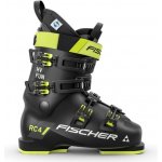 Fischer RC FUN 24/25 – Sleviste.cz