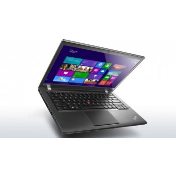 Lenovo ThinkPad T440 20AR0046MC