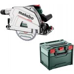 METABO KT 66 BL 601166500 – Zboží Dáma