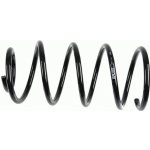 Pružina podvozku SACHS 993 213 | Zboží Auto