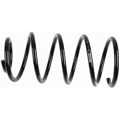 Pružina podvozku SACHS 993 213 | Zboží Auto