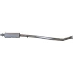Bosal BS 282-035 – Hledejceny.cz
