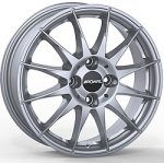 Ronal R54 9x19 5x112 ET21 titan – Hledejceny.cz