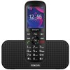 Mobilní telefon MaxCom MM 740