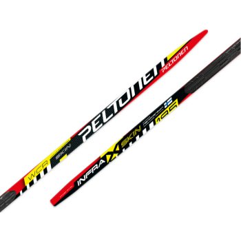 Peltonen Infra X Skin Classic NIS 1.0 Universal Medium 2018/19