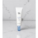 Dr.Ceuracle Hydratační krém na opalování SPF50 Hyal Reyouth (Moist Sun) 50 ml – Hledejceny.cz