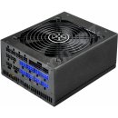 SilverStone Strider Platinum Series ST1200-PT 1200W SST-ST1200-PT