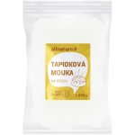Allnature Tapioková mouka 1 kg – Zboží Dáma