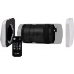 V-systém Fluo BSK Zephyr 160/500 – Hledejceny.cz