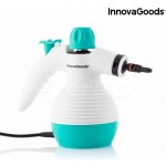 Steamy InnovaGoods 0,35 L – Zboží Mobilmania