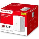 Mercusys MB110-4G – Zbozi.Blesk.cz