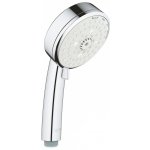 GROHE 27575002 – Zboží Dáma
