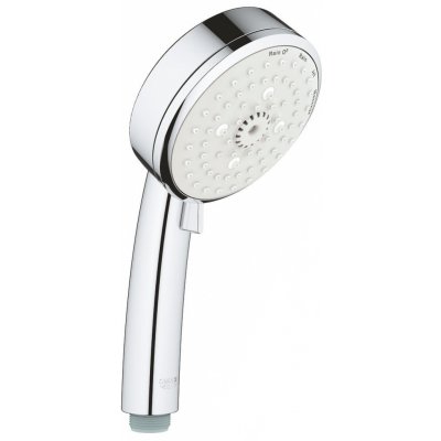 GROHE 27575002 – Zboží Dáma