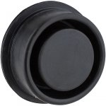 Vyrovnávací manžeta brzdy MZ 150, 250 – Zboží Mobilmania