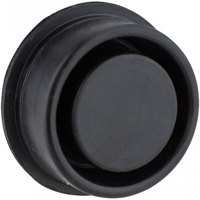 Vyrovnávací manžeta brzdy MZ 150, 250 – Zboží Mobilmania