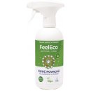 Feel Eco čistič povrchů 450 ml