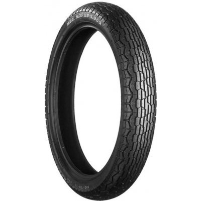 Bridgestone L303 3/0 R19 49S – Zboží Mobilmania