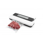 ETA Freshie II 2762 90000 – Zboží Dáma