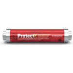 Dražice IPS Protectx zařízení pro redukci vodního kamene 3/4" – Sleviste.cz