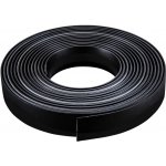 Makita 191P18-9 magnetická páska 5 m – Zboží Dáma