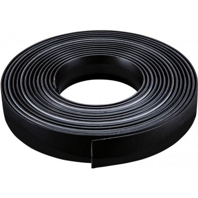 Makita 191P18-9 magnetická páska 5 m – Zboží Dáma