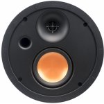 Klipsch SLM-3400-C – Zboží Živě