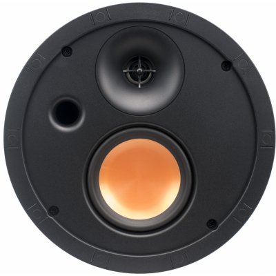 Klipsch SLM-3400-C – Zboží Živě