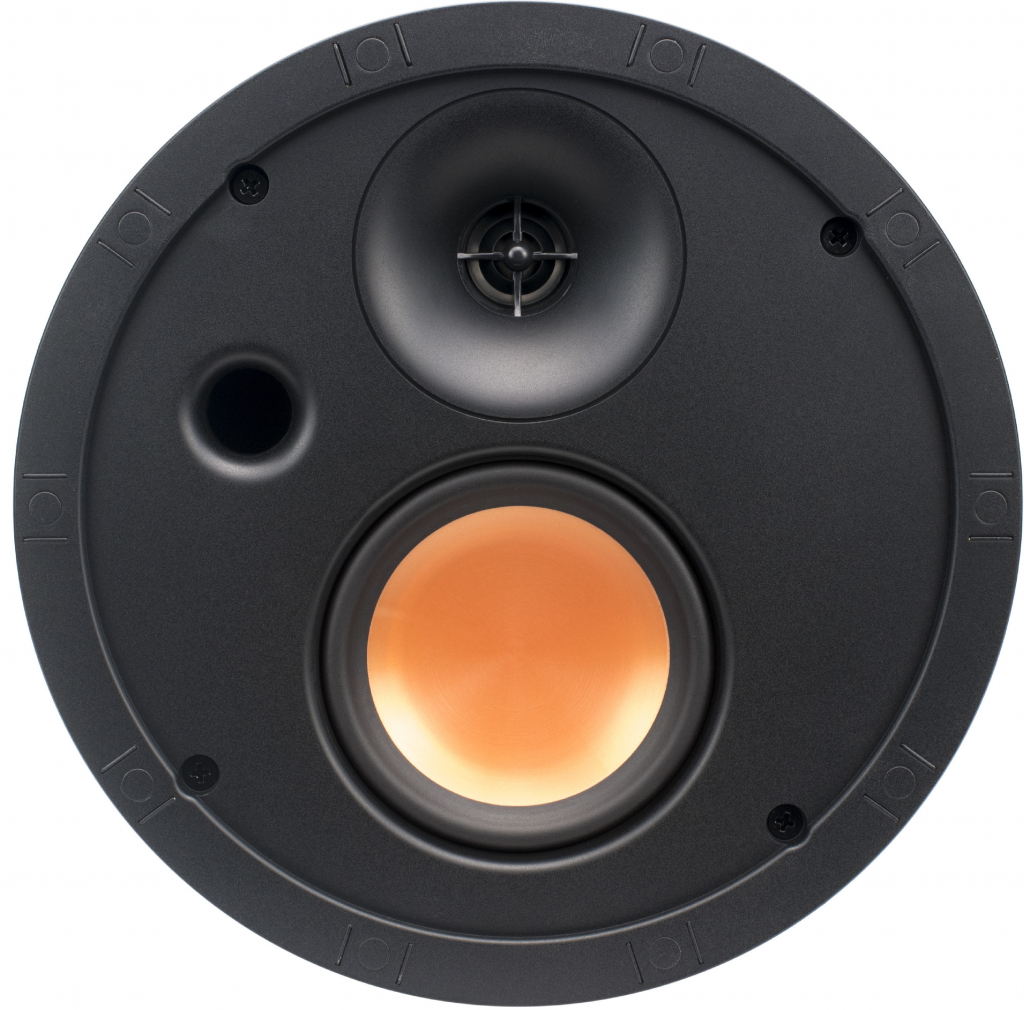 Klipsch SLM-3400-C