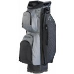 Sun Mountain H2NO C100 14-Way Cart bag – Zboží Mobilmania