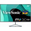 Monitor Viewsonic VX3276-2K-MHD