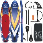 Paddleboard SUP TSUNAMI 320cm T08 – Zboží Dáma