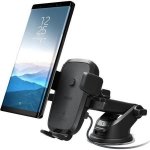 FIXED FIXC20M-CU – Zboží Živě