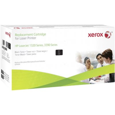 Xerox 003R99731 - kompatibilní – Sleviste.cz