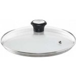 Tefal 28097612 – Zbozi.Blesk.cz