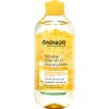 Odličovací přípravek Garnier Skin Naturals Micellar Water 400 ml