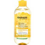Garnier Skin Naturals Micellar Water 400 ml – Zboží Mobilmania