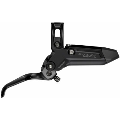 Sram AM DB LVL SLV STLH 4P BKA DIR 950 – Hledejceny.cz