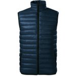 Malfini Premium Everest 553 vesta námořní modrá – Zboží Dáma