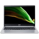 Acer Aspire 5 NX.A8AEC.002