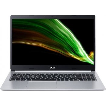 Acer Aspire 5 NX.A8AEC.002