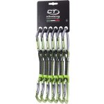 Climbing Technology Lime NY 12 cm – Sleviste.cz
